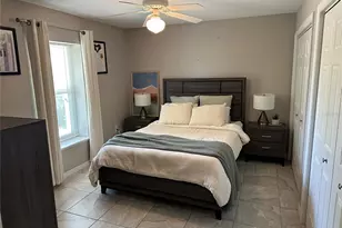 1119 Beverly Ave, Largo, FL 33770 - Photo 10