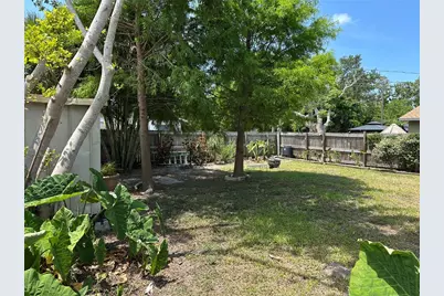 1119 Beverly Avenue, Largo, FL 33770 - Photo 14