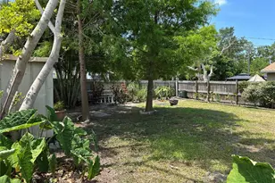 1119 Beverly Ave, Largo, FL 33770 - Photo 14