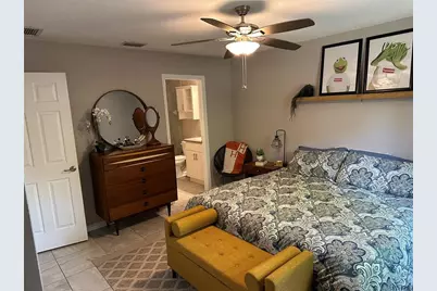 1119 Beverly Avenue, Largo, FL 33770 - Photo 12