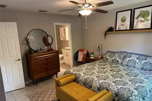 1119 Beverly Ave, Largo, FL 33770 - Photo 12