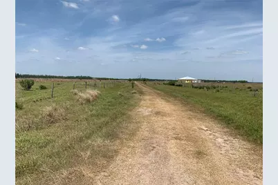 Johnston Road, Zolfo Springs, FL 33890 - Photo 4