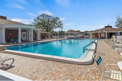 4846 Colonnades Club Boulevard, Lakeland, FL 33811 - Photo 28