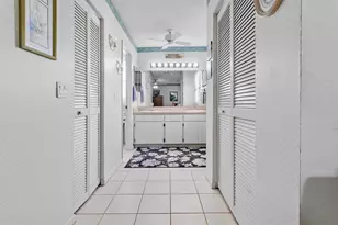 4846 Colonnades Club Blvd, Lakeland, FL 33811 - Photo 20