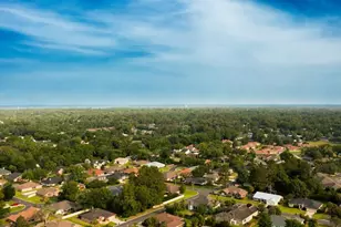 2418 SE 23rd St, Ocala, FL 34471 - Photo 44