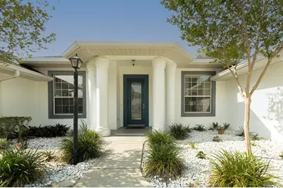 2418 SE 23rd Street, Ocala, FL 34471 - Photo 8