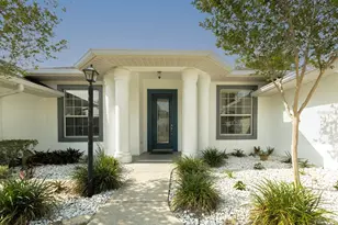 2418 SE 23rd St, Ocala, FL 34471 - Photo 8