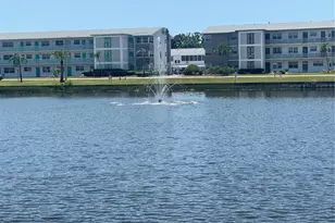 2011 58th Ave N, Saint Petersburg, FL 33714 - Photo 28