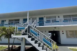 2011 58th Ave N, Saint Petersburg, FL 33714 - Photo 2