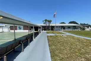 2011 58th Ave N, Saint Petersburg, FL 33714 - Photo 22