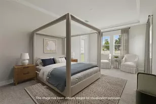 174 Hidden Ests Ct, Brandon, FL 33511 - Photo 4