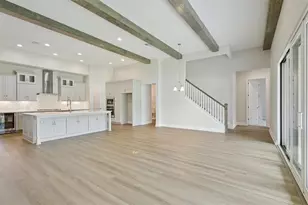 174 Hidden Ests Ct, Brandon, FL 33511 - Photo 16