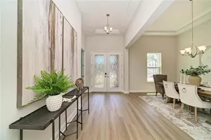 174 Hidden Ests Ct, Brandon, FL 33511 - Photo 2