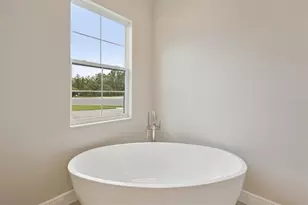 174 Hidden Ests Ct, Brandon, FL 33511 - Photo 8