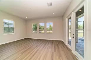 174 Hidden Ests Ct, Brandon, FL 33511 - Photo 38