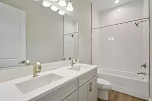 174 Hidden Ests Ct, Brandon, FL 33511 - Photo 20