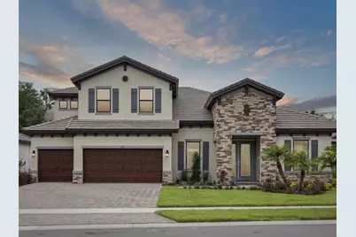 174 Hidden Estates Court, Brandon, FL 33511 - Photo 28