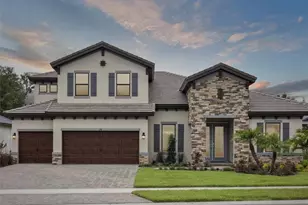 174 Hidden Ests Ct, Brandon, FL 33511 - Photo 28