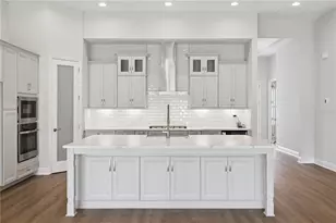 166 Hidden Ests Ct, Brandon, FL 33511 - Photo 14