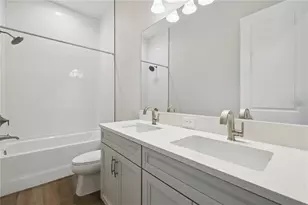 166 Hidden Ests Ct, Brandon, FL 33511 - Photo 20