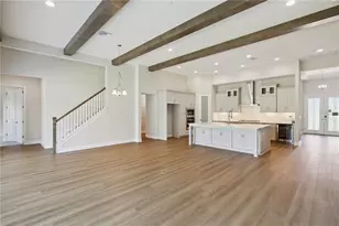 166 Hidden Ests Ct, Brandon, FL 33511 - Photo 16