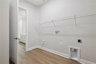 166 Hidden Ests Ct, Brandon, FL 33511 - Photo 26