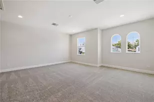 166 Hidden Ests Ct, Brandon, FL 33511 - Photo 24