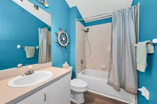 6521 Oelsner St, New Port Richey, FL 34652 - Photo 22