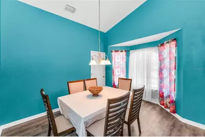 6521 Oelsner Street, New Port Richey, FL 34652 - Photo 8