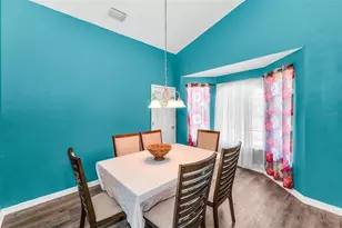 6521 Oelsner St, New Port Richey, FL 34652 - Photo 8