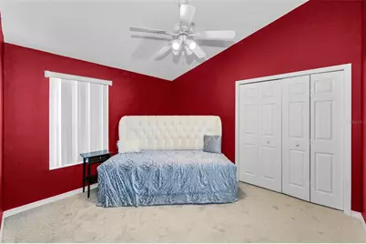 6521 Oelsner Street, New Port Richey, FL 34652 - Photo 20