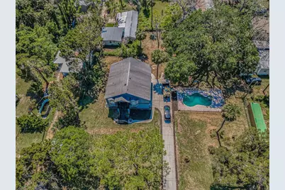 6521 Oelsner Street, New Port Richey, FL 34652 - Photo 34