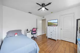 25942 Risen Star Dr, Wesley Chapel, FL 33544 - Photo 24