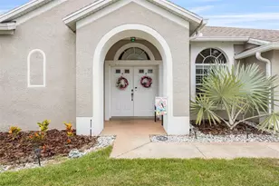 25942 Risen Star Dr, Wesley Chapel, FL 33544 - Photo 1