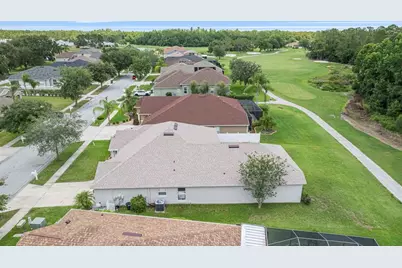 25942 Risen Star Drive, Wesley Chapel, FL 33544 - Photo 38