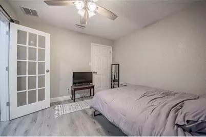 1416 Leighton Avenue, Lakeland, FL 33803 - Photo 20