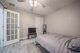 1416 Leighton Ave, Lakeland, FL 33803 - Photo 20