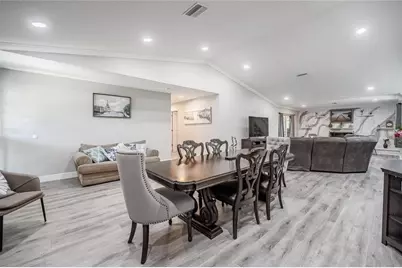 1416 Leighton Avenue, Lakeland, FL 33803 - Photo 6