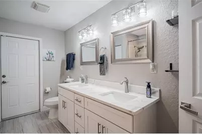 1416 Leighton Avenue, Lakeland, FL 33803 - Photo 22