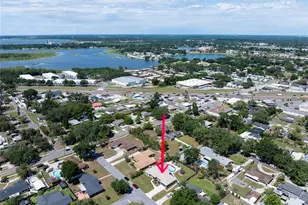 1416 Leighton Ave, Lakeland, FL 33803 - Photo 36