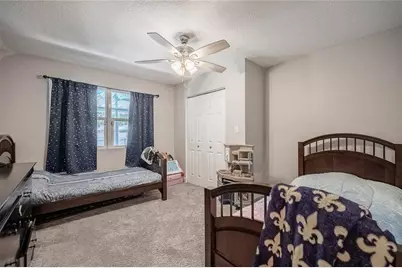 1416 Leighton Avenue, Lakeland, FL 33803 - Photo 26