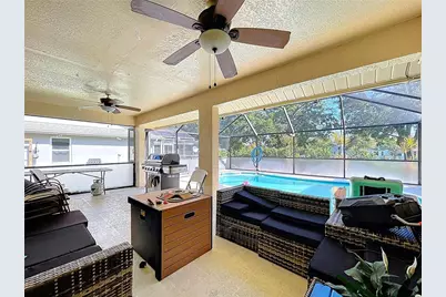 1599 McAuliffe Lane, Palm Harbor, FL 34683 - Photo 46