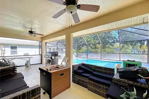 1599 McAuliffe Ln, Palm Harbor, FL 34683 - Photo 46