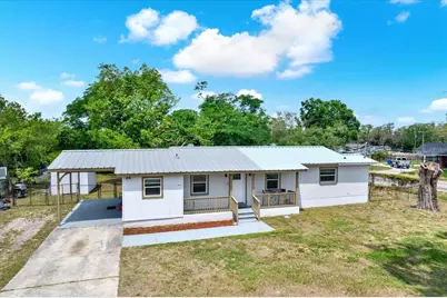 6020 N 50th Street, Tampa, FL 33610 - Photo 22
