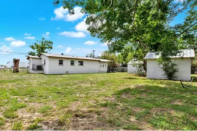 6020 N 50th Street, Tampa, FL 33610 - Photo 18