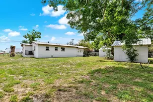 6020 N 50th St, Tampa, FL 33610 - Photo 18