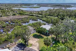 2220 S Coon Point, Crystal River, FL 34429 - Photo 48