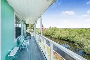 2220 S Coon Point, Crystal River, FL 34429 - Photo 18