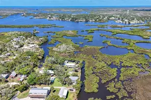 2220 S Coon Point, Crystal River, FL 34429 - Photo 52