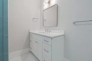 187 145th Ave E, Madeira Beach, FL 33708 - Photo 74